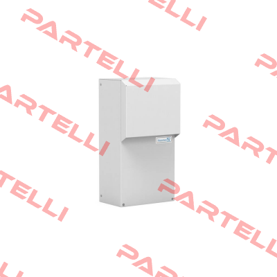 Art.No. 13385436255, Type: DTS 3141 460V 60Hz SC N12 7035 Pfannenberg