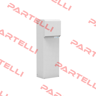 Art.No. 13385736158, Type: DTS 3281 460V 60Hz SC N4X VA Pfannenberg