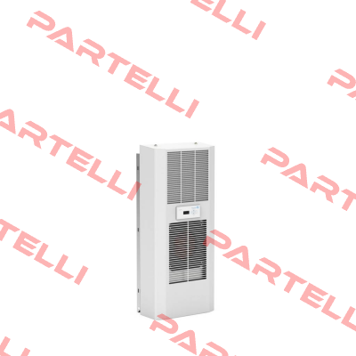 Art.No. 13896321055, Type: DTI 6301 230V MC 7035 Pfannenberg
