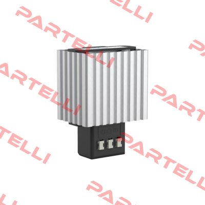 P/N: 17004505007 Type: FLH 045 110–250V AC terminal Pfannenberg