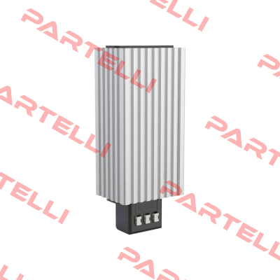 Art.No. 17006005017, Type: FLH 060 STRAHLH. 60W 110-250AC Pfannenberg