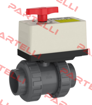 SW5011.2 Praher