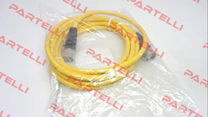 CSM-CKM19-19-4,6/S101 Turck