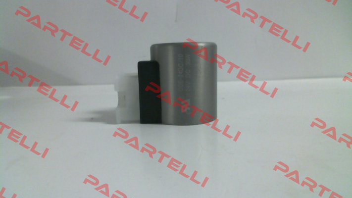 SP-COE-24DC/10 Atos