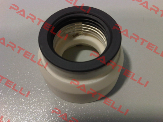 KT M1.5 DXN II P0497-68871 Precitec
