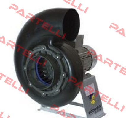 1007940 / CPV-815-2T Sodeca