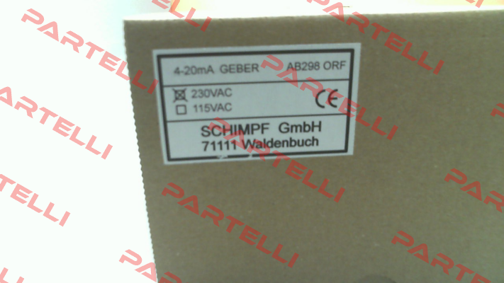 AB 298 V 07 Schimpf
