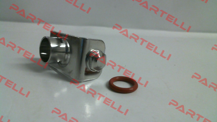 FL800061 Keofitt