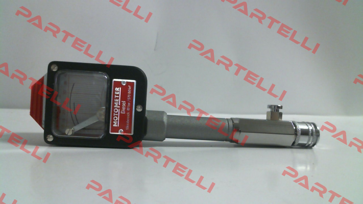 6230021120 Motometer