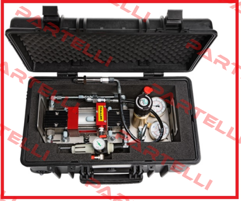 1028846-02 Kaller