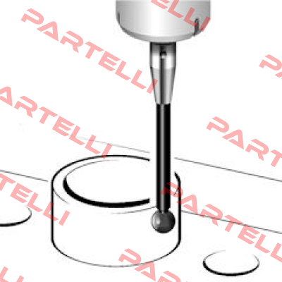 A-5000-7551 Renishaw