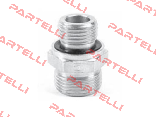 GE12ZLRED71 (pack 1x5) Parker