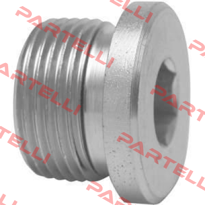 VSTI1/4ED71 (pack 1x10) Parker