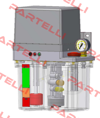 GE01/C-1-0423 Intza