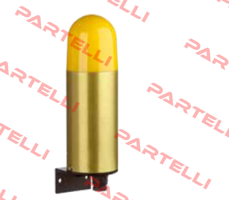 Art.No. 21001103000, Type: ABL 230 AC GE Pfannenberg