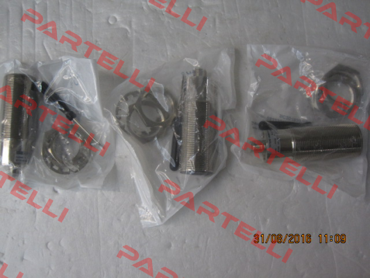 P/N: 08323302012 Type: SC20-M30MB90-DPS-V2  pulsotronic.