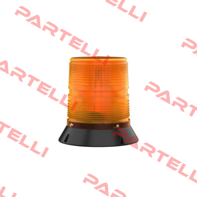 Art.No. 21007105010, Type: PMF 2015 230 AC RO WINKELMONT Pfannenberg