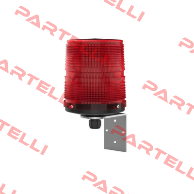 Art.No. 21007805012, Type: PMF 2015-M 24 DC RO WINKELMONT Pfannenberg
