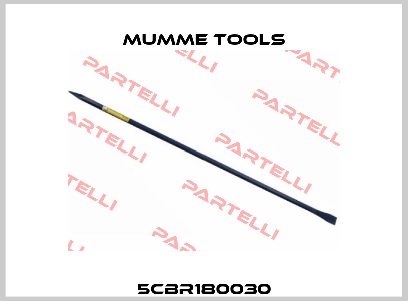 5CBR180030 Mumme Tools
