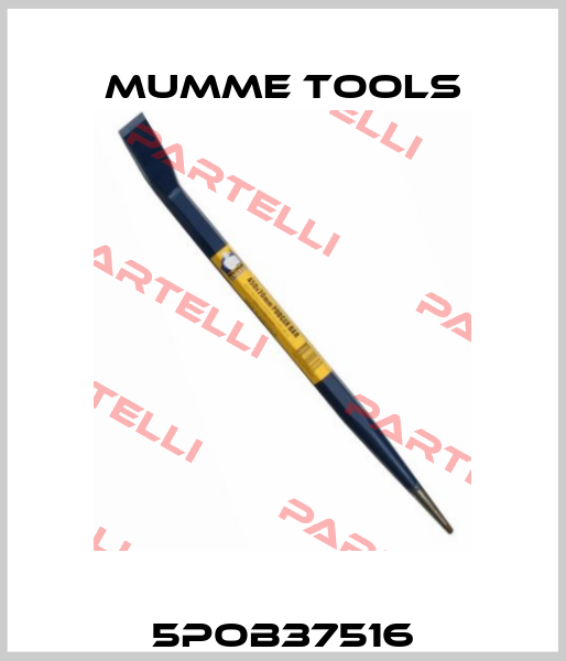 5POB37516 Mumme Tools