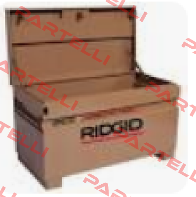 4824 Ridgid