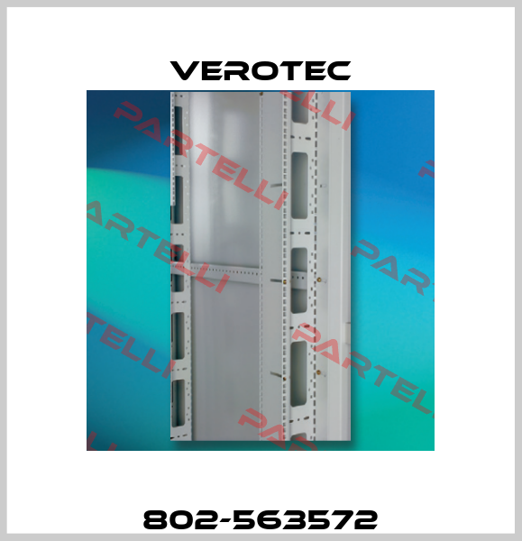 802-563572 Verotec