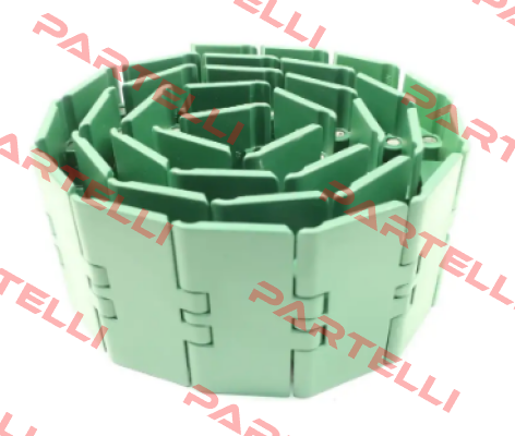 11151 , NG820-K325 (1 Box with 1x3,048m) System Plast