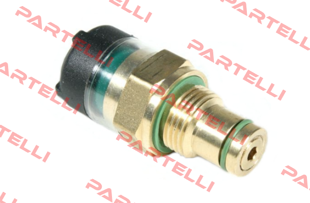 DVA50VP01 MP Filtri