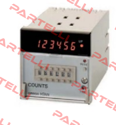 H7AN-W4D AC100-240 Omron
