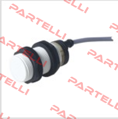 EI3010PPOPL Carlo Gavazzi