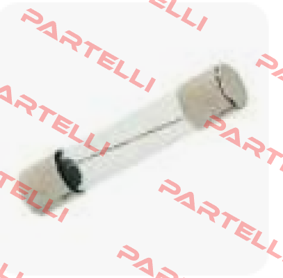 0301001 (pack x10) Italweber