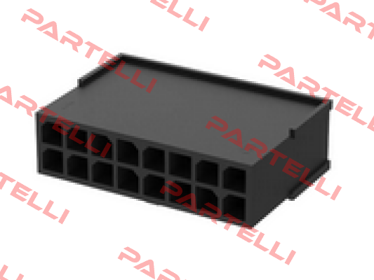 L2PK00.A Molex