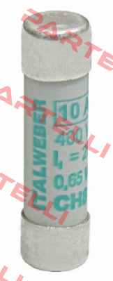 1412006 (pack x10) Italweber