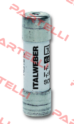 1433910 (pack x10) Italweber