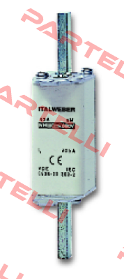 1612250 Italweber