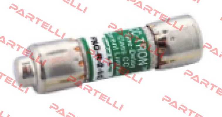 1809001 Italweber