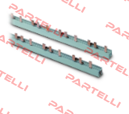 2306020 Italweber