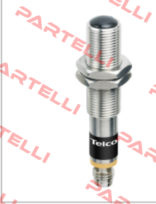 p/n: 6739, Type: SMR 6302 TS T3 Telco