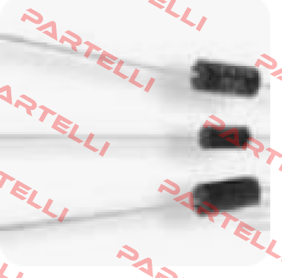 116243234/ UPW50 0.1% 5PPM 500R| TE Connectivity (Tyco Electronics)
