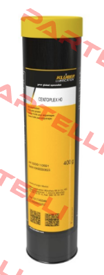 CENTOPLEX H0−1 KG Kluber