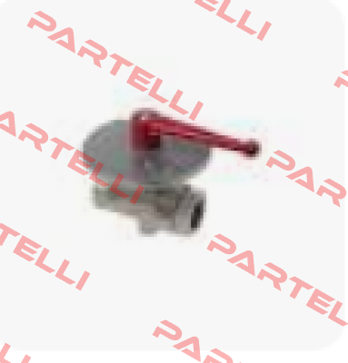 0436 13 21 Legris (Parker)
