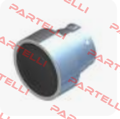 ECX 1100 Comepi