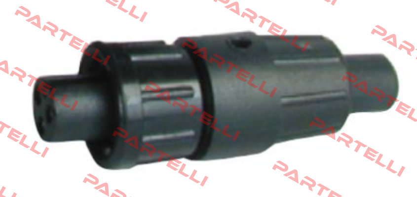 300166 Unimeasure