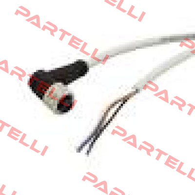 1200060042 / 804001I03M050 Molex