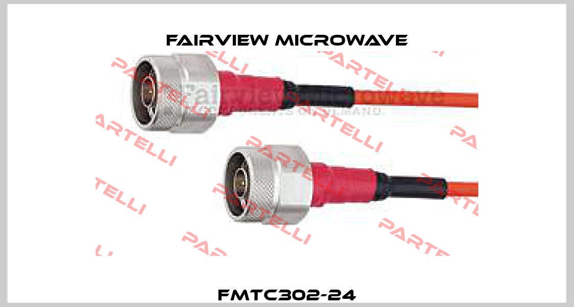 FMTC302-24 Fairview Microwave