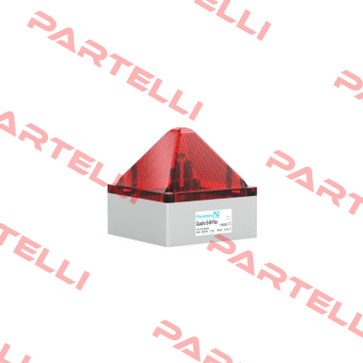 Art.No. 21042105179, Type: QUADRO S-M-FLEX   230 AC    RO Pfannenberg