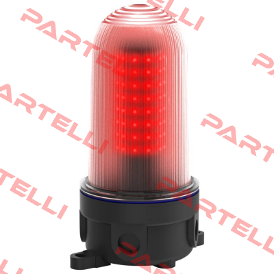 Art.No. 21105671005, Type: POL32-M 12/24V DC Pfannenberg