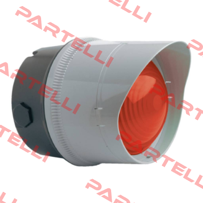 Art.No. 21355645000, Type: P 450 TLA 115/230V AC RO Pfannenberg