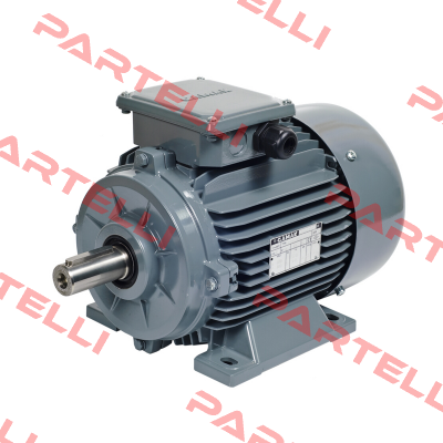 AGM 80 M6A Gamak