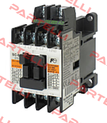 SC-5-1RMAC100V2A2B*2 Fuji